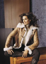 Turkish Leather (-2006)