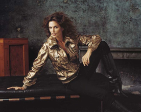 Turkish Leather (-2006)