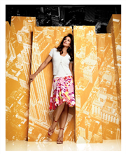 New York & Company (-2007)