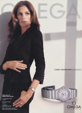 Omega (-2008)