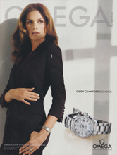 Omega (-2008)