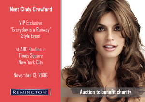 Remington (-2008)