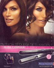 Remington (-2008)