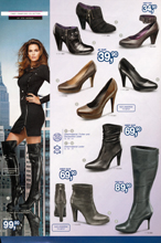 Deichmann (-2009)