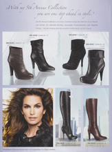 Deichmann (-2009)