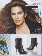 Deichmann (-2009)