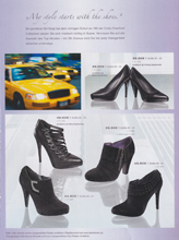 Deichmann (-2009)