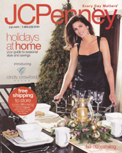 JC Penney (-2009)