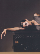 Omega (-2009)