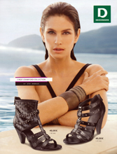 Deichmann (-2010)