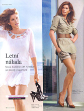 Deichmann (-2010)