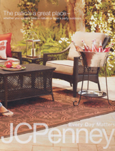 JC Penney (-2010)