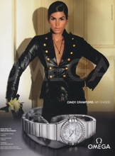 Omega (-2010)