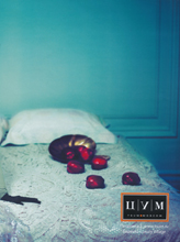 Tsum (-2010)
