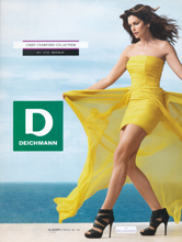 Deichmann (-2011)