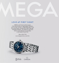 Omega (-2011)