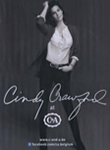 C&A (-2012)