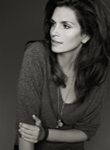 C&A (-2012)