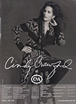 C&A (-2012)