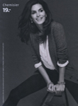 C&A (-2012)