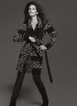 C&A (-2012)