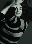 C&A (-2012)