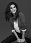 C&A (-2012)
