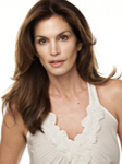 Cindy Crawford (-2012)