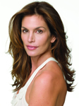 Cindy Crawford (-2012)