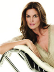 Cindy Crawford (-2012)