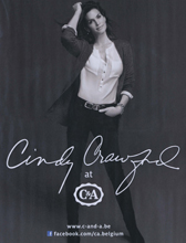C&A (-2012)