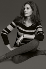 C&A (-2012)