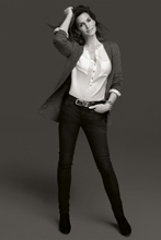 C&A (-2012)