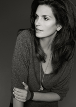 C&A (-2012)