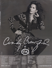 C&A (-2012)
