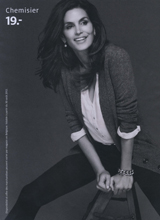 C&A (-2012)
