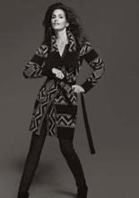 C&A (-2012)