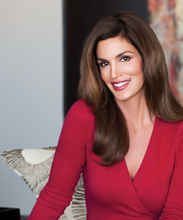 Cindy Crawford (-2012)