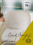 C&A (-2013)