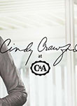 C&A (-2013)