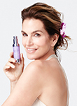 Cindy Crawford (-2013)