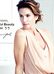 Cindy Crawford (-2013)