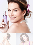 Cindy Crawford (-2013)