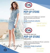 C&A (-2013)