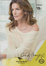 C&A (-2013)