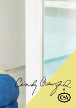 C&A (-2013)