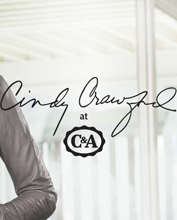 C&A (-2013)