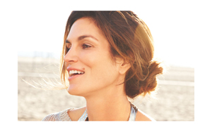 Cindy Crawford (-2013)