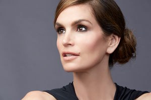 Cindy Crawford (-2014)