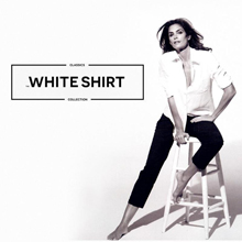 White Shirt (-2015)